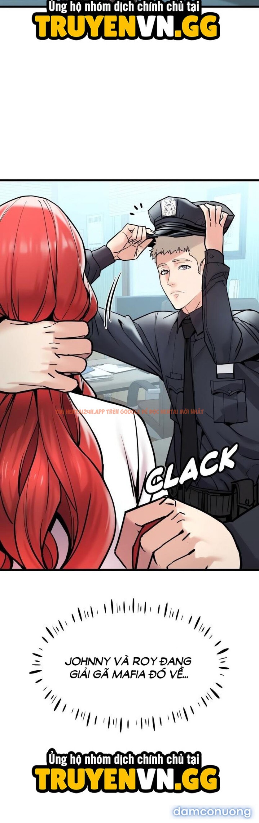 Xem ảnh Nữ Nhân Vô Pháp - Chapter 1 - 6 2 - Truyenhentaiz.net Xem ảnh Nữ Nhân Vô Pháp - Chapter 1 - 6 2 - Truyenhentaiz.net