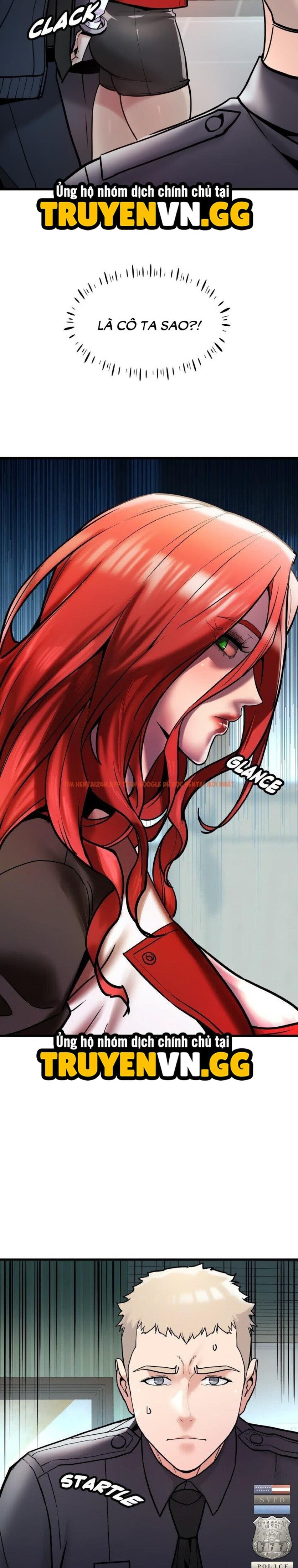 Xem ảnh Nữ Nhân Vô Pháp - Chapter 1 - 7 1 - Truyenhentaiz.net Xem ảnh Nữ Nhân Vô Pháp - Chapter 1 - 7 1 - Truyenhentaiz.net