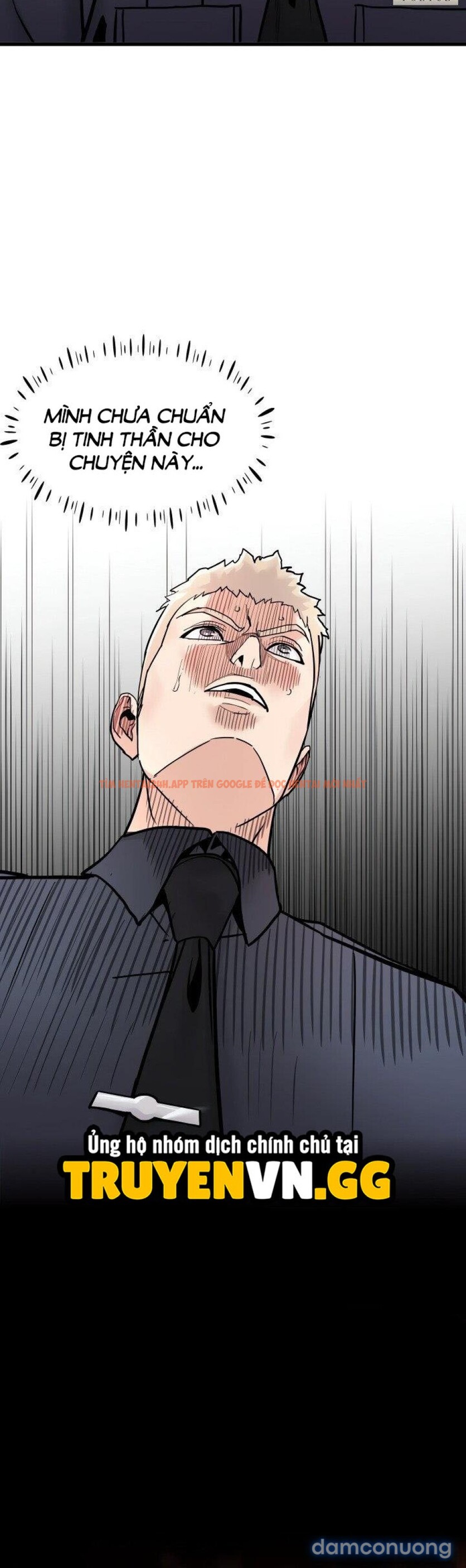 Xem ảnh Nữ Nhân Vô Pháp - Chapter 1 - 7 2 - Truyenhentaiz.net Xem ảnh Nữ Nhân Vô Pháp - Chapter 1 - 7 2 - Truyenhentaiz.net