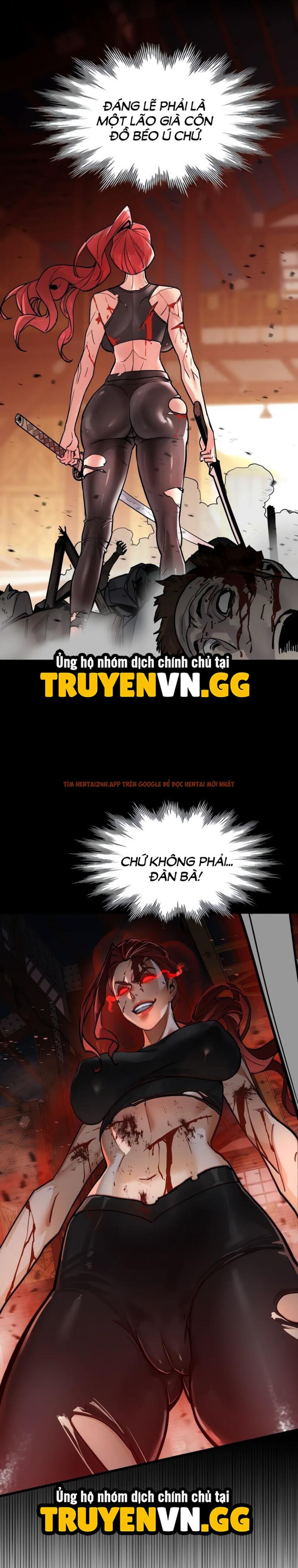 Xem ảnh Nữ Nhân Vô Pháp - Chapter 1 - 8 0 - Truyenhentaiz.net Xem ảnh Nữ Nhân Vô Pháp - Chapter 1 - 8 0 - Truyenhentaiz.net