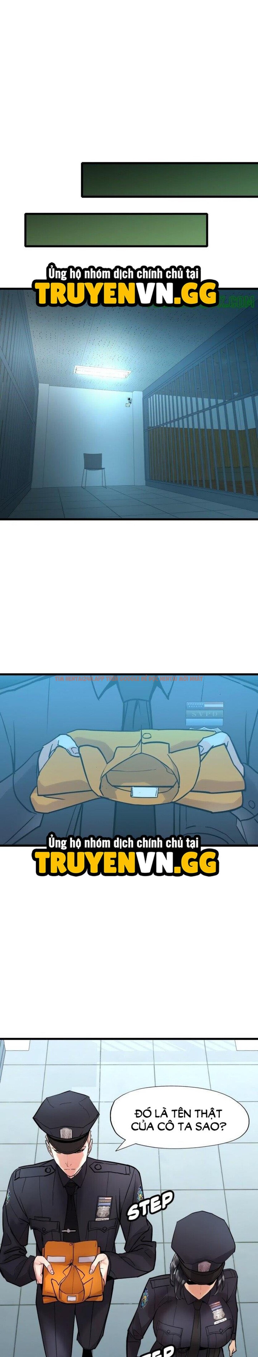 Xem ảnh Nữ Nhân Vô Pháp - Chapter 1 - 9 1 - Truyenhentaiz.net Xem ảnh Nữ Nhân Vô Pháp - Chapter 1 - 9 1 - Truyenhentaiz.net