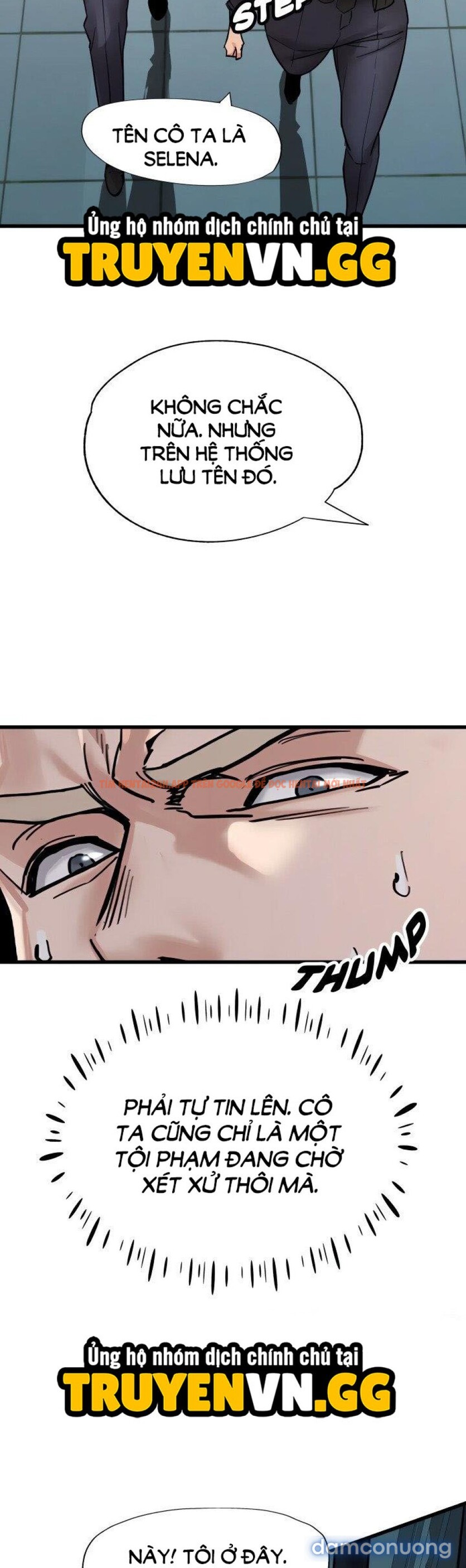 Xem ảnh Nữ Nhân Vô Pháp - Chapter 1 - 9 2 - Truyenhentaiz.net Xem ảnh Nữ Nhân Vô Pháp - Chapter 1 - 9 2 - Truyenhentaiz.net