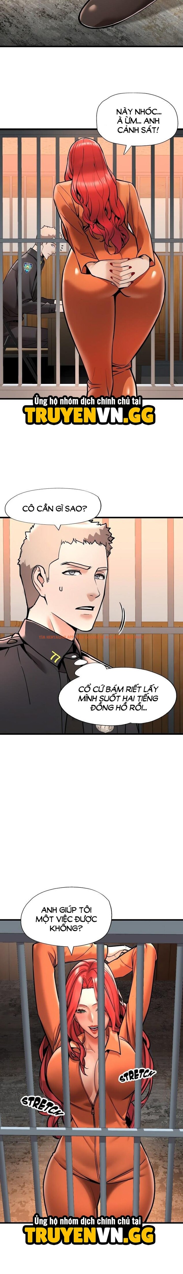 Xem ảnh 10 0 trong truyện hentai Nữ Nhân Vô Pháp - Chapter 2 - www.hentaitvn.net Xem ảnh 10 0 trong truyện hentai Nữ Nhân Vô Pháp - Chapter 2 - www.hentaitvn.net