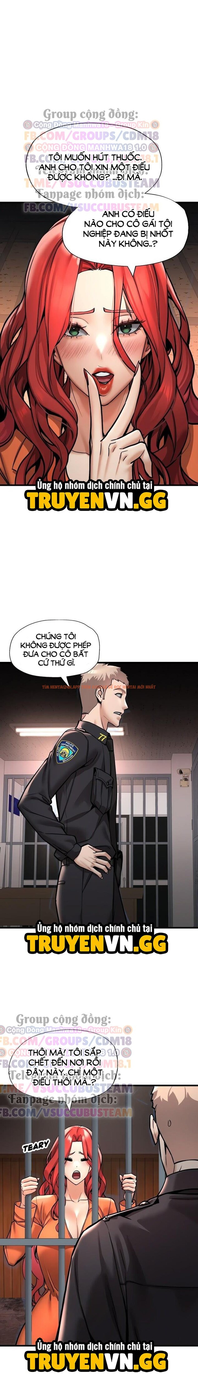 Xem ảnh 10 1 trong truyện hentai Nữ Nhân Vô Pháp - Chapter 2 - www.hentaitvn.net Xem ảnh 10 1 trong truyện hentai Nữ Nhân Vô Pháp - Chapter 2 - www.hentaitvn.net