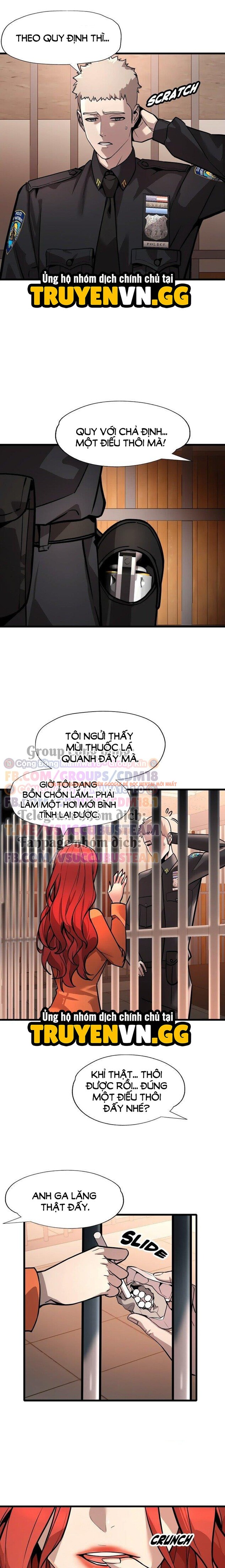 Xem ảnh 11 0 trong truyện hentai Nữ Nhân Vô Pháp - Chapter 2 - www.hentaitvn.net Xem ảnh 11 0 trong truyện hentai Nữ Nhân Vô Pháp - Chapter 2 - www.hentaitvn.net