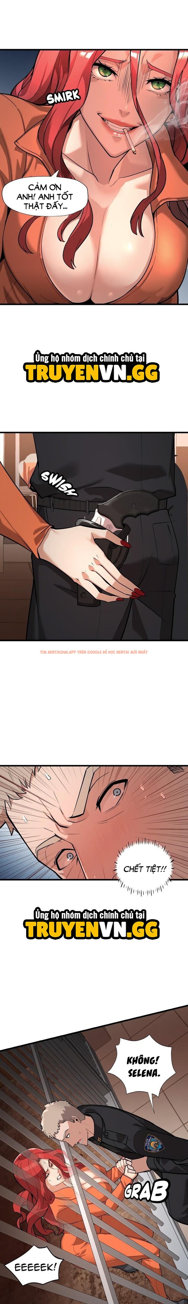 Xem ảnh 12 0 trong truyện hentai Nữ Nhân Vô Pháp - Chapter 2 - www.hentaitvn.net Xem ảnh 12 0 trong truyện hentai Nữ Nhân Vô Pháp - Chapter 2 - www.hentaitvn.net