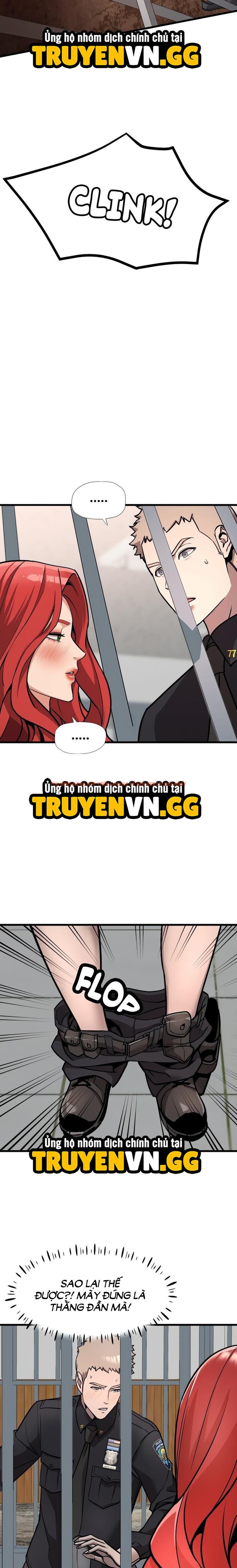 Xem ảnh 12 1 trong truyện hentai Nữ Nhân Vô Pháp - Chapter 2 - www.hentaitvn.net Xem ảnh 12 1 trong truyện hentai Nữ Nhân Vô Pháp - Chapter 2 - www.hentaitvn.net