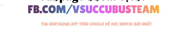 Xem ảnh 13 1 trong truyện hentai Nữ Nhân Vô Pháp - Chapter 2 - www.hentaitvn.net Xem ảnh 13 1 trong truyện hentai Nữ Nhân Vô Pháp - Chapter 2 - www.hentaitvn.net