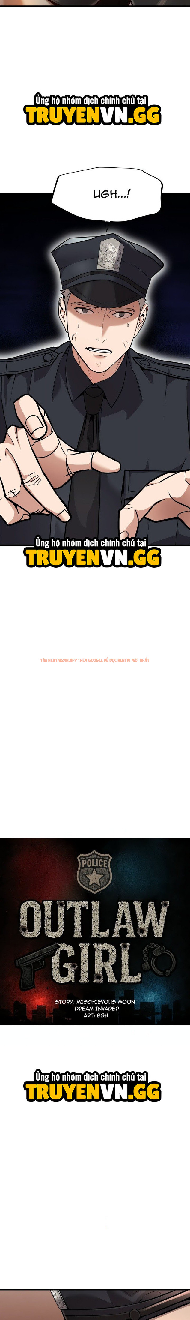 Xem ảnh 3 trong truyện hentai Nữ Nhân Vô Pháp - Chapter 2 - www.hentaitvn.net Xem ảnh 3 trong truyện hentai Nữ Nhân Vô Pháp - Chapter 2 - www.hentaitvn.net