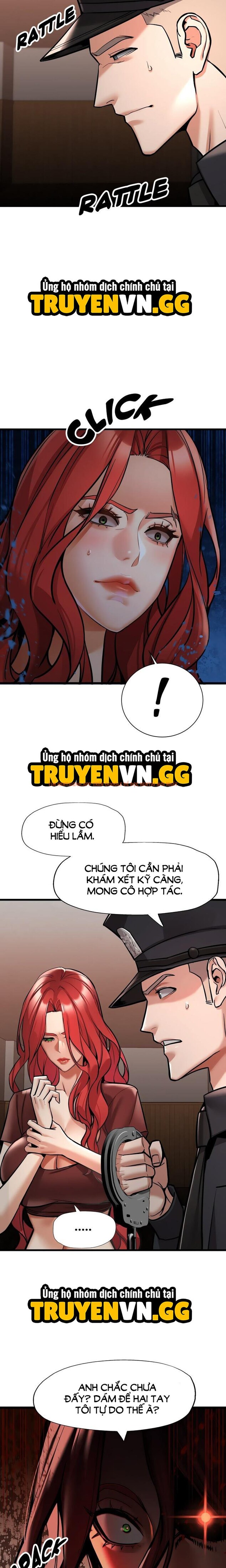 Xem ảnh 4 0 trong truyện hentai Nữ Nhân Vô Pháp - Chapter 2 - www.hentaitvn.net Xem ảnh 4 0 trong truyện hentai Nữ Nhân Vô Pháp - Chapter 2 - www.hentaitvn.net