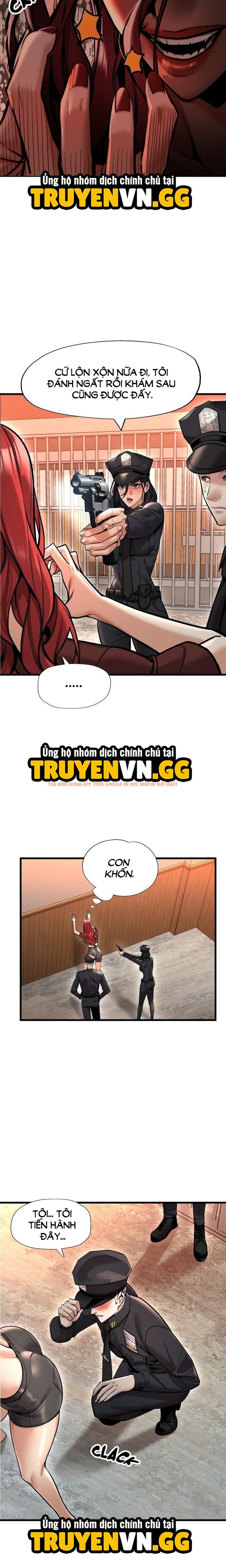 Xem ảnh 4 1 trong truyện hentai Nữ Nhân Vô Pháp - Chapter 2 - www.hentaitvn.net Xem ảnh 4 1 trong truyện hentai Nữ Nhân Vô Pháp - Chapter 2 - www.hentaitvn.net