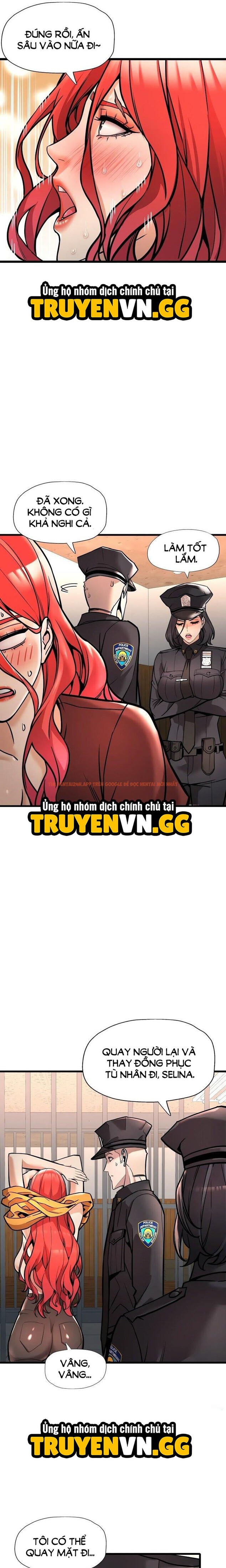 Xem ảnh 7 0 trong truyện hentai Nữ Nhân Vô Pháp - Chapter 2 - www.hentaitvn.net Xem ảnh 7 0 trong truyện hentai Nữ Nhân Vô Pháp - Chapter 2 - www.hentaitvn.net