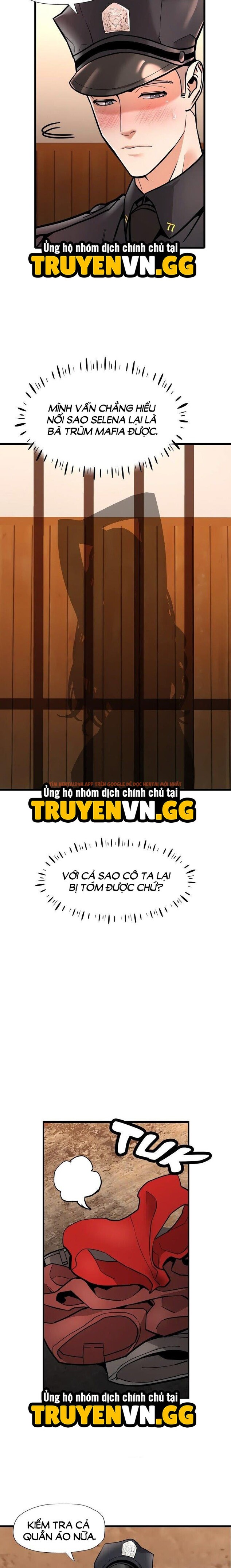 Xem ảnh 7 1 trong truyện hentai Nữ Nhân Vô Pháp - Chapter 2 - www.hentaitvn.net Xem ảnh 7 1 trong truyện hentai Nữ Nhân Vô Pháp - Chapter 2 - www.hentaitvn.net