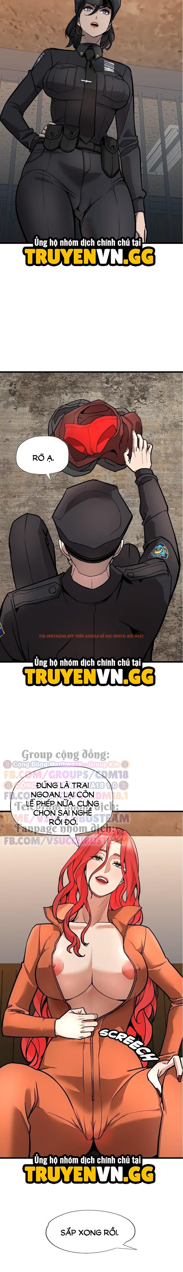 Xem ảnh 8 0 trong truyện hentai Nữ Nhân Vô Pháp - Chapter 2 - www.hentaitvn.net Xem ảnh 8 0 trong truyện hentai Nữ Nhân Vô Pháp - Chapter 2 - www.hentaitvn.net
