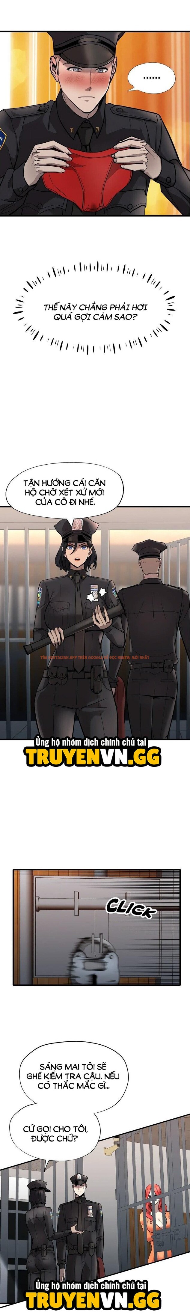 Xem ảnh 8 1 trong truyện hentai Nữ Nhân Vô Pháp - Chapter 2 - www.hentaitvn.net Xem ảnh 8 1 trong truyện hentai Nữ Nhân Vô Pháp - Chapter 2 - www.hentaitvn.net