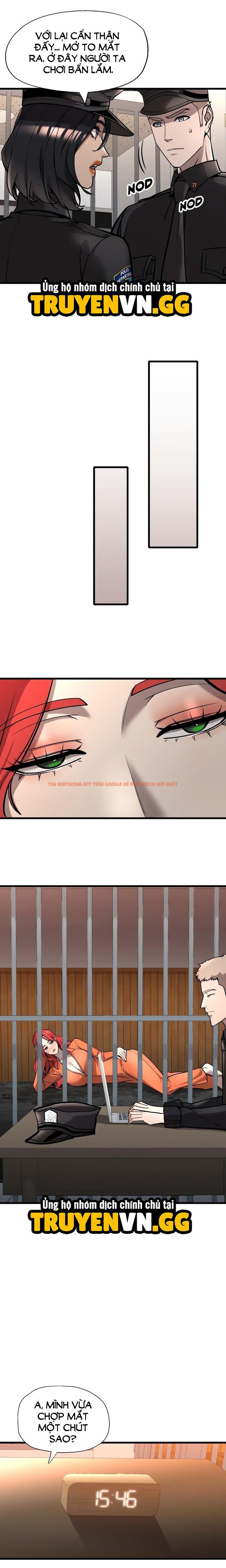 Xem ảnh 9 0 trong truyện hentai Nữ Nhân Vô Pháp - Chapter 2 - www.hentaitvn.net Xem ảnh 9 0 trong truyện hentai Nữ Nhân Vô Pháp - Chapter 2 - www.hentaitvn.net