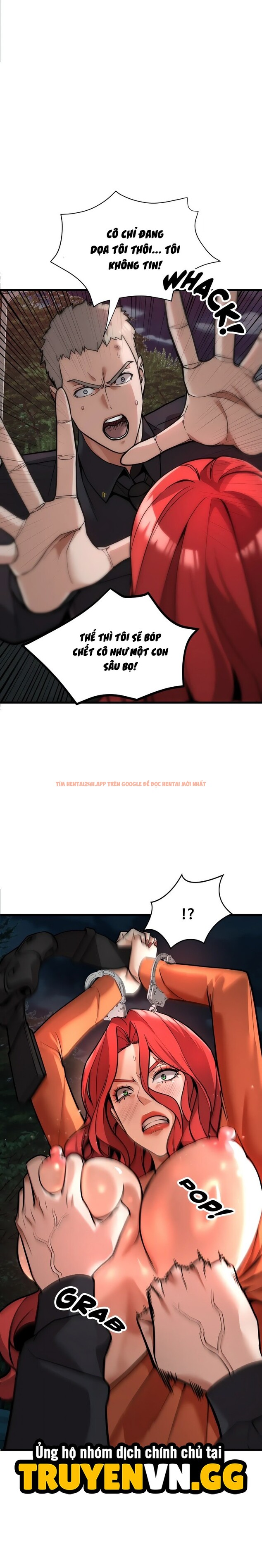 Xem ảnh Nữ Nhân Vô Pháp - Chapter 3 - 12 1 - Truyenhentaiz.net Xem ảnh Nữ Nhân Vô Pháp - Chapter 3 - 12 1 - Truyenhentaiz.net