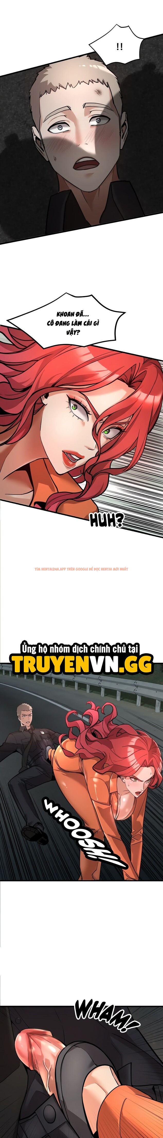 Xem ảnh Nữ Nhân Vô Pháp - Chapter 3 - 13 0 - Truyenhentaiz.net Xem ảnh Nữ Nhân Vô Pháp - Chapter 3 - 13 0 - Truyenhentaiz.net