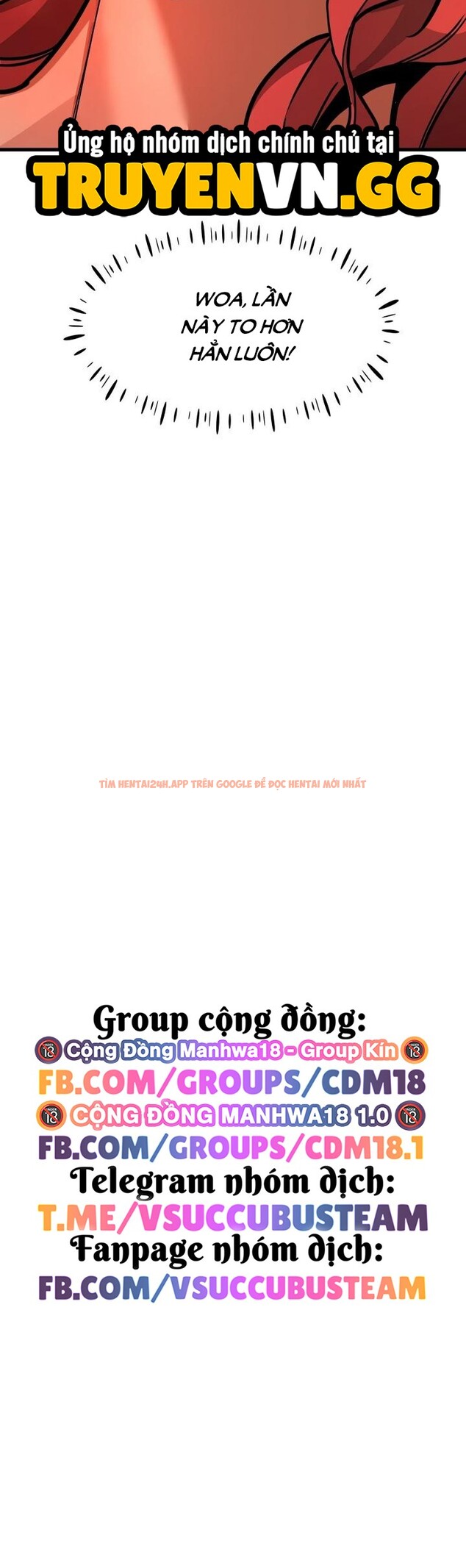 Xem ảnh Nữ Nhân Vô Pháp - Chapter 3 - 14 1 - Truyenhentaiz.net Xem ảnh Nữ Nhân Vô Pháp - Chapter 3 - 14 1 - Truyenhentaiz.net