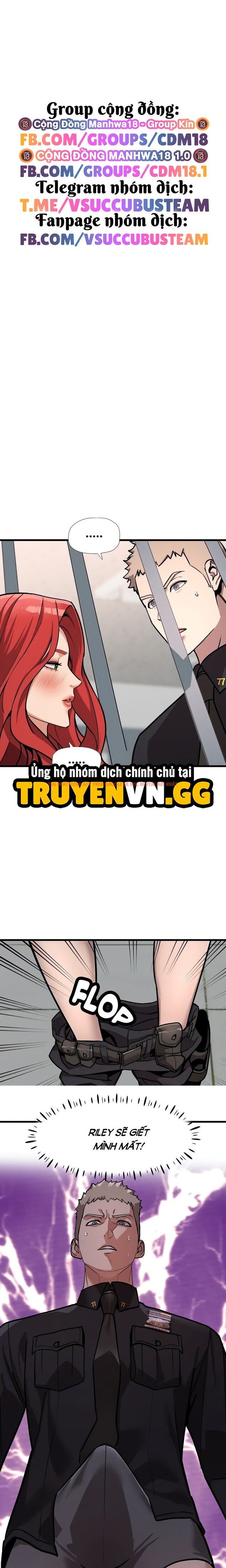 Xem ảnh Nữ Nhân Vô Pháp - Chapter 3 - 2 0 - Truyenhentaiz.net Xem ảnh Nữ Nhân Vô Pháp - Chapter 3 - 2 0 - Truyenhentaiz.net