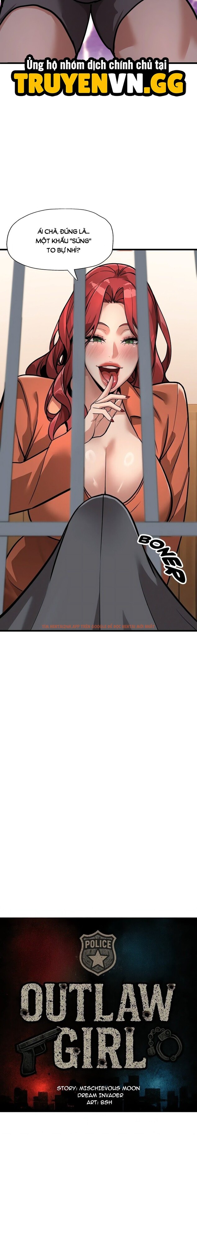 Xem ảnh Nữ Nhân Vô Pháp - Chapter 3 - 2 1 - Truyenhentaiz.net Xem ảnh Nữ Nhân Vô Pháp - Chapter 3 - 2 1 - Truyenhentaiz.net