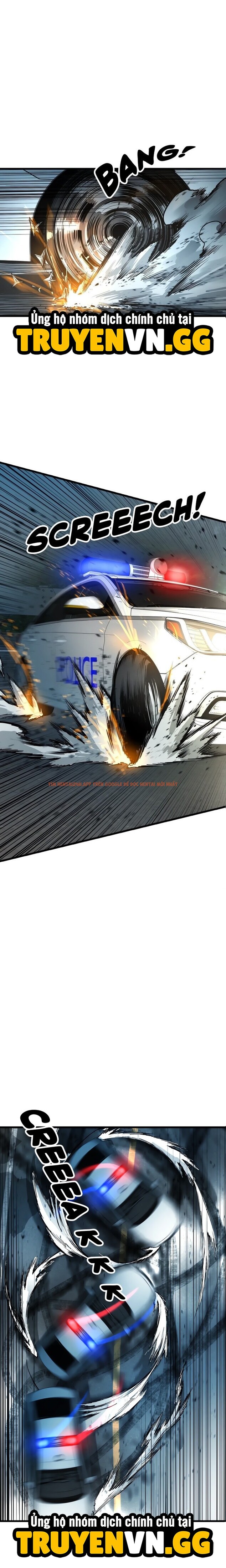 Xem ảnh Nữ Nhân Vô Pháp - Chapter 3 - 7 0 - Truyenhentaiz.net Xem ảnh Nữ Nhân Vô Pháp - Chapter 3 - 7 0 - Truyenhentaiz.net