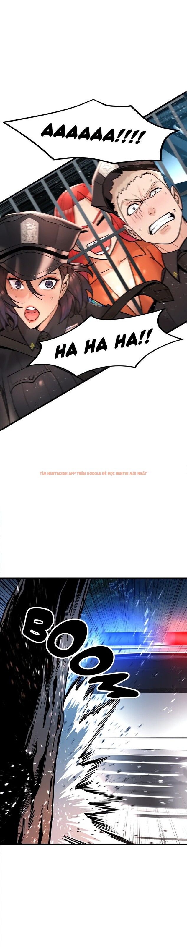 Xem ảnh Nữ Nhân Vô Pháp - Chapter 3 - 7 1 - Truyenhentaiz.net Xem ảnh Nữ Nhân Vô Pháp - Chapter 3 - 7 1 - Truyenhentaiz.net