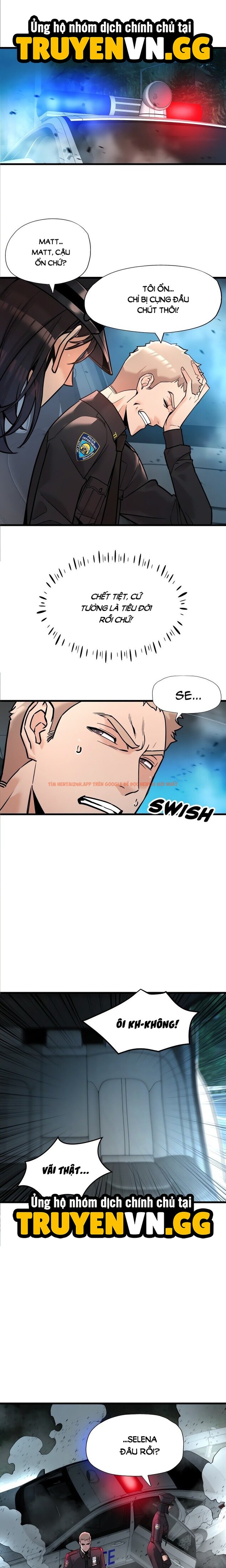 Xem ảnh Nữ Nhân Vô Pháp - Chapter 3 - 8 0 - Truyenhentaiz.net Xem ảnh Nữ Nhân Vô Pháp - Chapter 3 - 8 0 - Truyenhentaiz.net