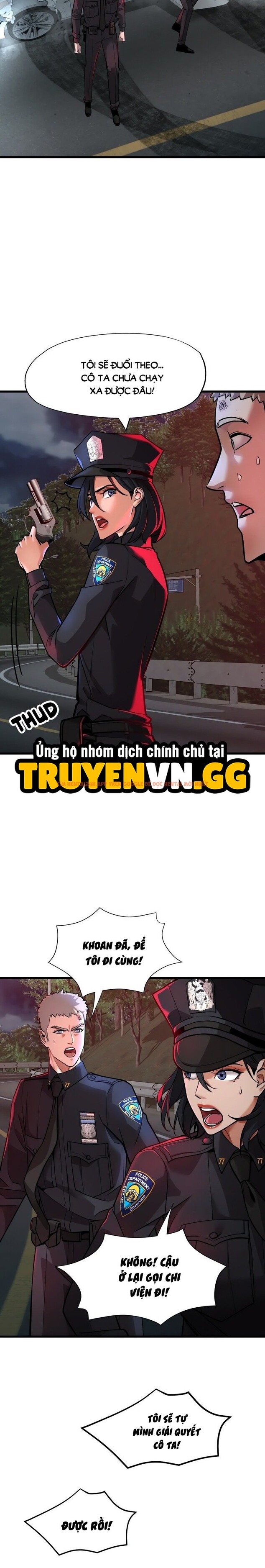 Xem ảnh Nữ Nhân Vô Pháp - Chapter 3 - 8 1 - Truyenhentaiz.net Xem ảnh Nữ Nhân Vô Pháp - Chapter 3 - 8 1 - Truyenhentaiz.net