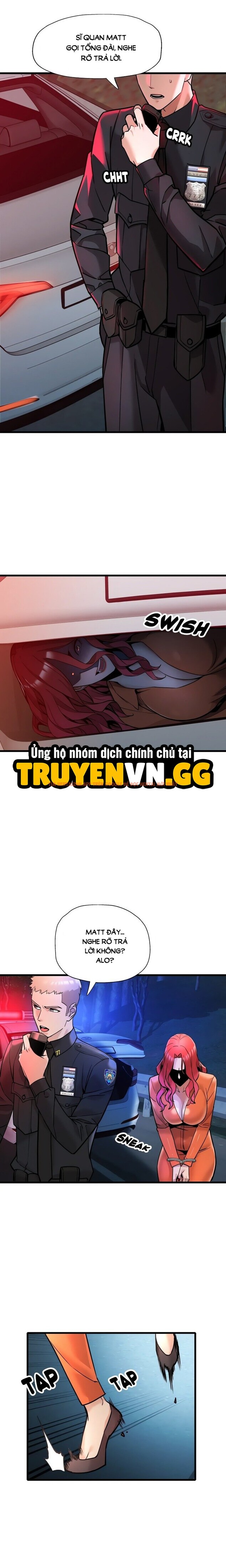 Xem ảnh Nữ Nhân Vô Pháp - Chapter 3 - 9 0 - Truyenhentaiz.net Xem ảnh Nữ Nhân Vô Pháp - Chapter 3 - 9 0 - Truyenhentaiz.net