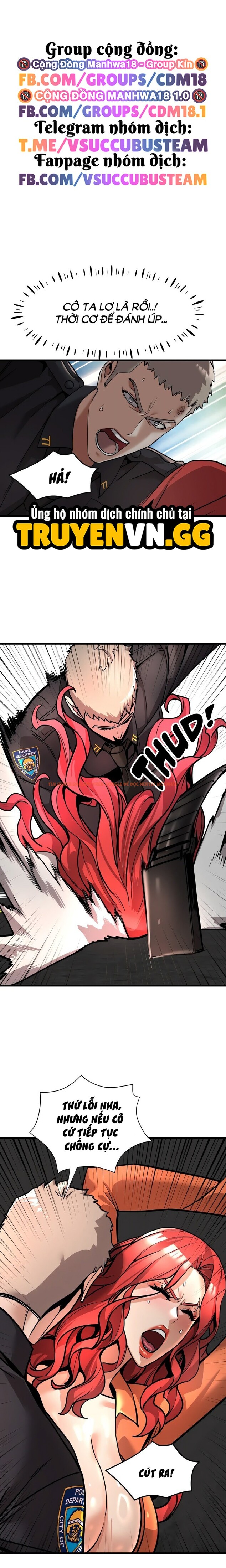 Xem ảnh Nữ Nhân Vô Pháp - Chapter 4 - 2 0 - Truyenhentaiz.net Xem ảnh Nữ Nhân Vô Pháp - Chapter 4 - 2 0 - Truyenhentaiz.net