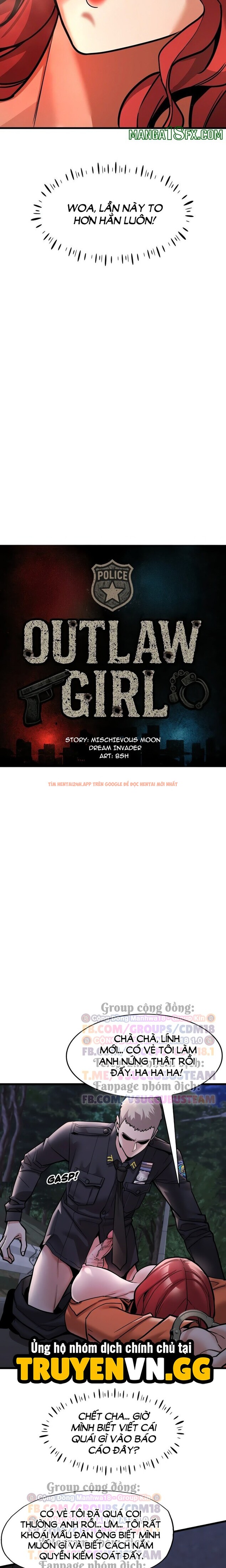 Xem ảnh Nữ Nhân Vô Pháp - Chapter 4 - 2 2 - Truyenhentaiz.net Xem ảnh Nữ Nhân Vô Pháp - Chapter 4 - 2 2 - Truyenhentaiz.net