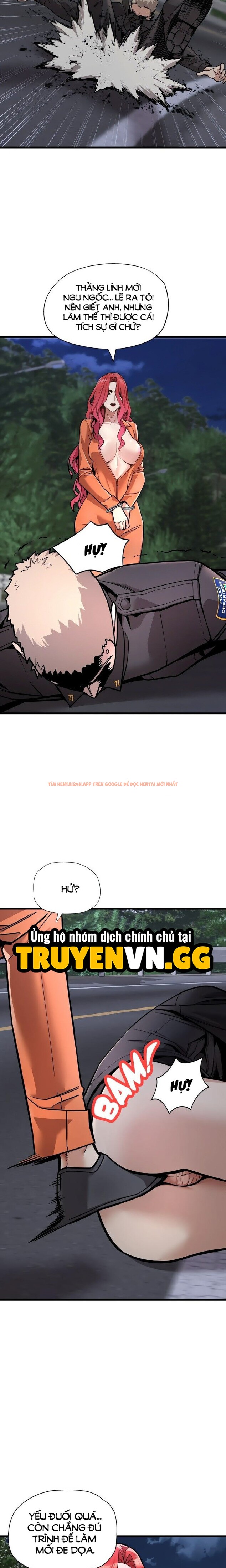 Xem ảnh Nữ Nhân Vô Pháp - Chapter 4 - 4 1 - Truyenhentaiz.net Xem ảnh Nữ Nhân Vô Pháp - Chapter 4 - 4 1 - Truyenhentaiz.net