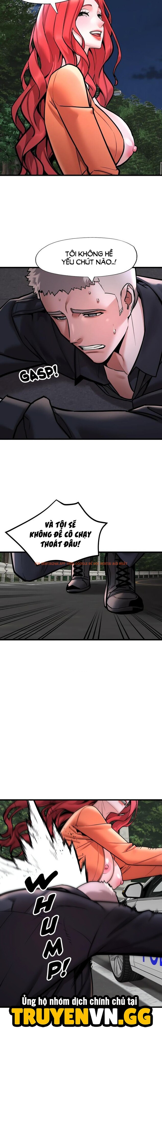 Xem ảnh Nữ Nhân Vô Pháp - Chapter 4 - 4 2 - Truyenhentaiz.net Xem ảnh Nữ Nhân Vô Pháp - Chapter 4 - 4 2 - Truyenhentaiz.net