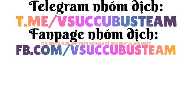 Xem ảnh Nữ Nhân Vô Pháp - Chapter 4 - 6 7 - Truyenhentaiz.net Xem ảnh Nữ Nhân Vô Pháp - Chapter 4 - 6 7 - Truyenhentaiz.net