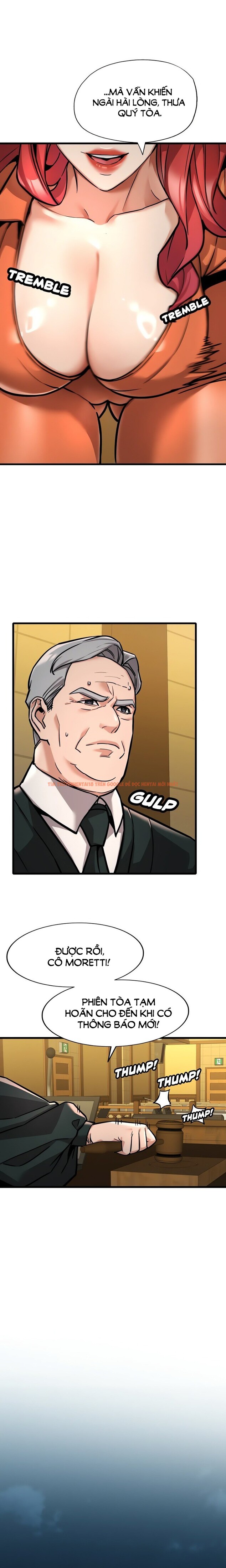 Xem ảnh Nữ Nhân Vô Pháp - Chapter 6 - 4 0 - Truyenhentaiz.net Xem ảnh Nữ Nhân Vô Pháp - Chapter 6 - 4 0 - Truyenhentaiz.net