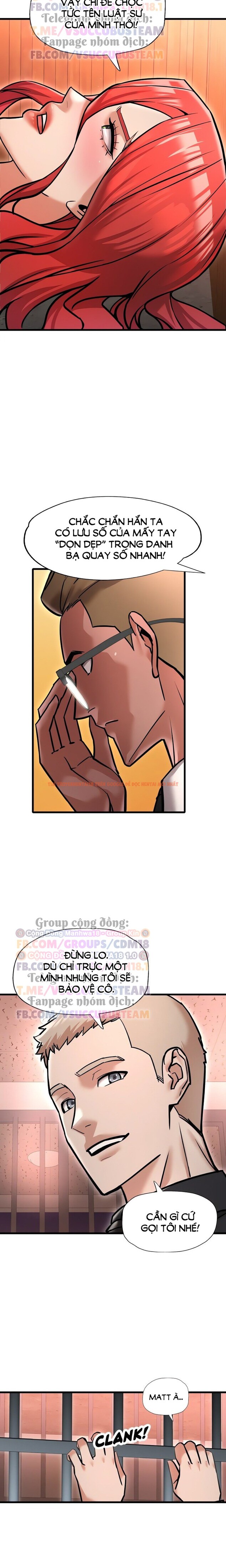 Xem ảnh Nữ Nhân Vô Pháp - Chapter 6 - 4 2 - Truyenhentaiz.net Xem ảnh Nữ Nhân Vô Pháp - Chapter 6 - 4 2 - Truyenhentaiz.net