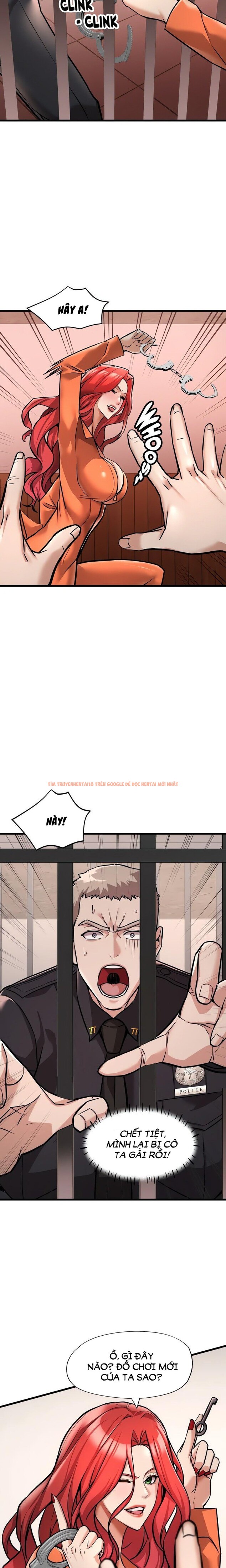 Xem ảnh Nữ Nhân Vô Pháp - Chapter 6 - 4 4 - Truyenhentaiz.net Xem ảnh Nữ Nhân Vô Pháp - Chapter 6 - 4 4 - Truyenhentaiz.net