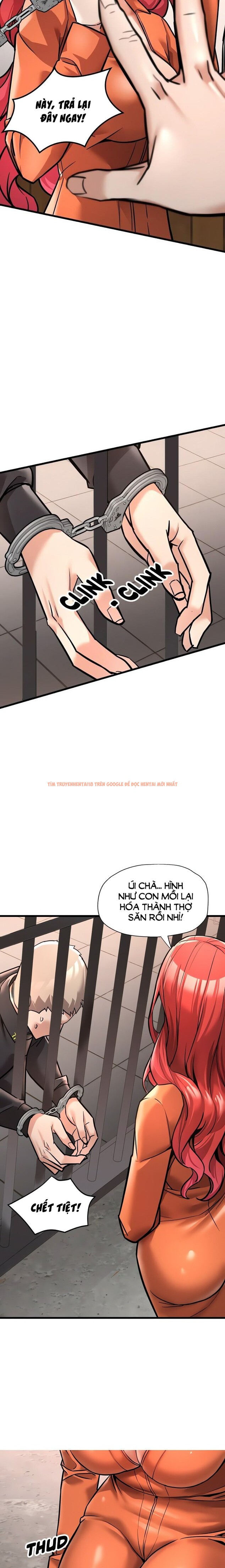 Xem ảnh Nữ Nhân Vô Pháp - Chapter 6 - 4 5 - Truyenhentaiz.net Xem ảnh Nữ Nhân Vô Pháp - Chapter 6 - 4 5 - Truyenhentaiz.net