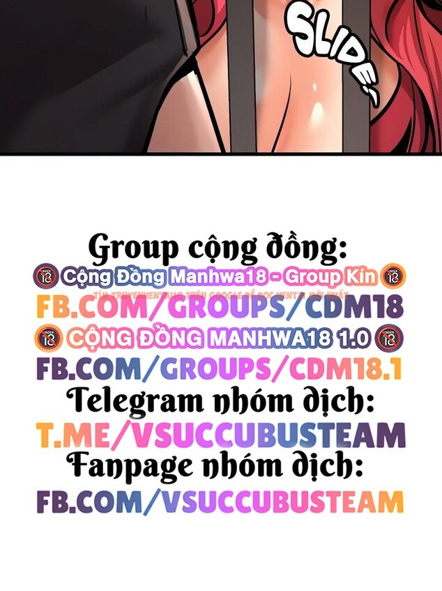 Xem ảnh Nữ Nhân Vô Pháp - Chapter 6 - 4 7 - Truyenhentaiz.net Xem ảnh Nữ Nhân Vô Pháp - Chapter 6 - 4 7 - Truyenhentaiz.net