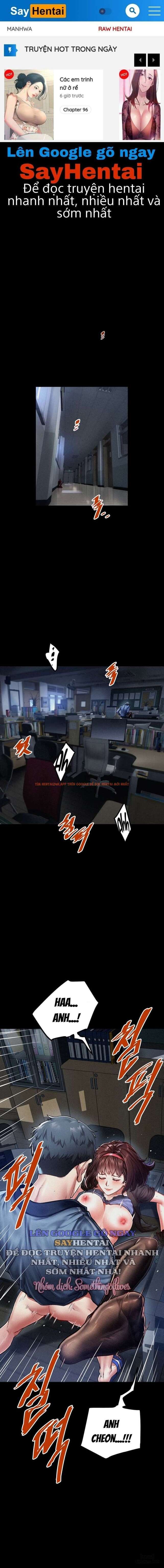 Xem ảnh 0 6900d5a1dc747 trong truyện hentai Nữ Nhi Đảo - Chapter 1 - hentaitvn.net