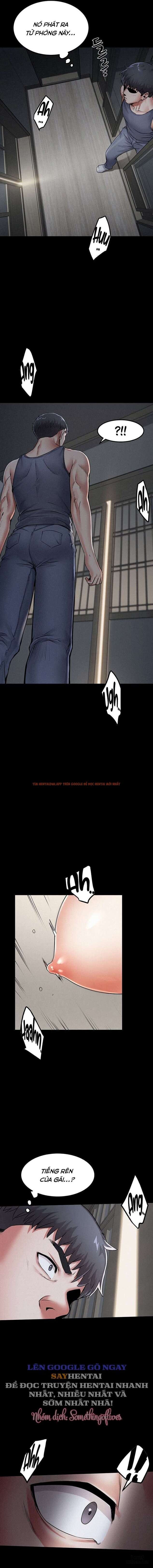 Xem ảnh 13 6900d5a1dc747 trong truyện hentai Nữ Nhi Đảo - Chapter 1 - hentaitvn.net