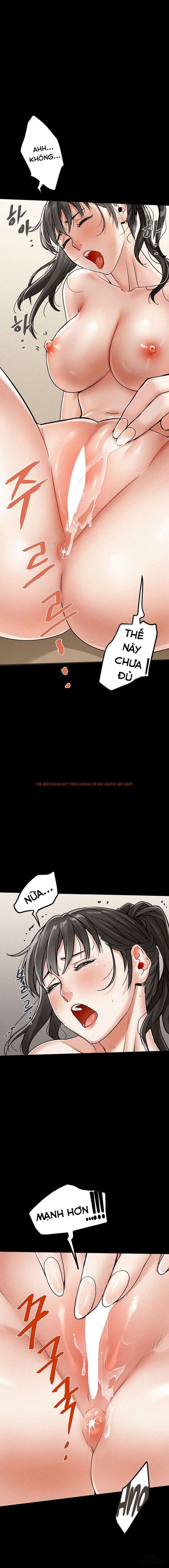 Xem ảnh 14 6900d5a1dc747 trong truyện hentai Nữ Nhi Đảo - Chapter 1 - hentaitvn.net