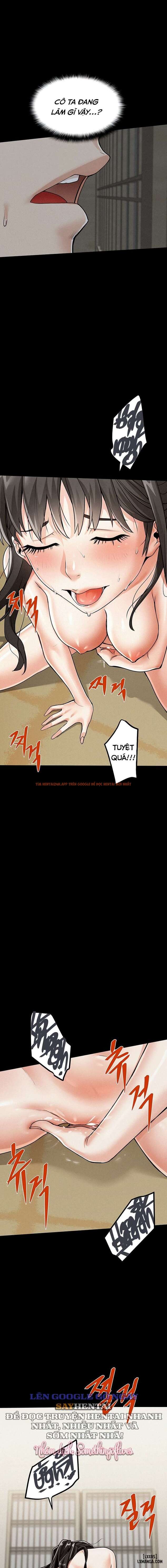 Xem ảnh 15 6900d5a1dc747 trong truyện hentai Nữ Nhi Đảo - Chapter 1 - hentaitvn.net