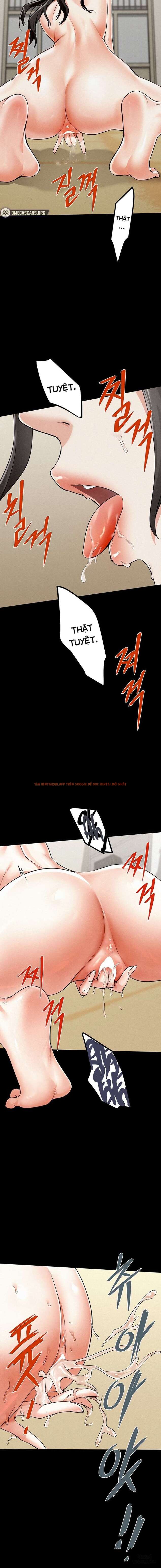 Xem ảnh 16 6900d5a1dc747 trong truyện hentai Nữ Nhi Đảo - Chapter 1 - hentaitvn.net