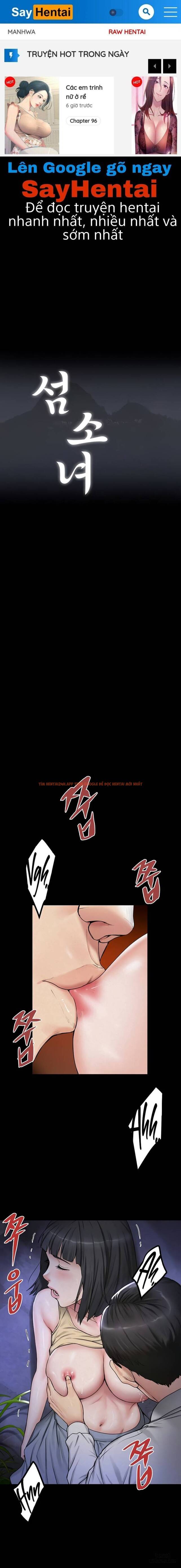 Xem ảnh 0 690399989505b trong truyện hentai Nữ Nhi Đảo - Chapter 10 - www.hentaitvn.net