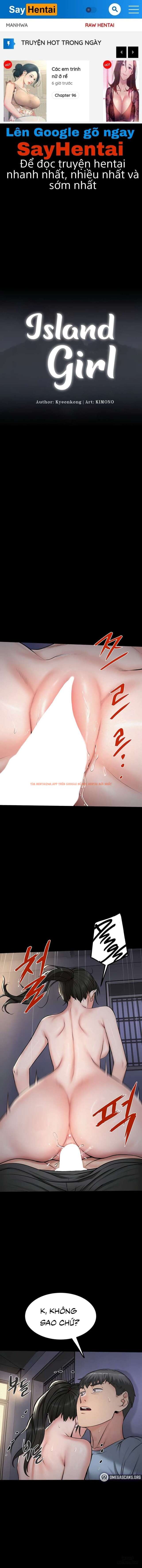 Xem ảnh 0 69039a8270481 trong truyện hentai Nữ Nhi Đảo - Chapter 12 - www.hentaitvn.net Xem ảnh 0 69039a8270481 trong truyện hentai Nữ Nhi Đảo - Chapter 12 - www.hentaitvn.net