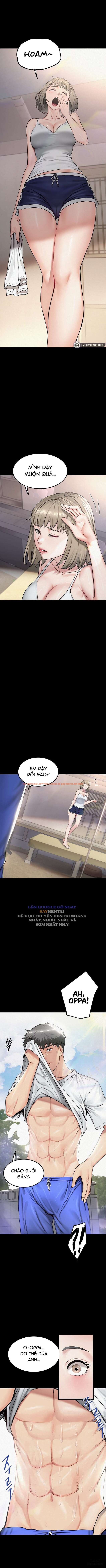 Xem ảnh 1 6900e651e826b trong truyện hentai Nữ Nhi Đảo - Chapter 2 - hentaitvn.net