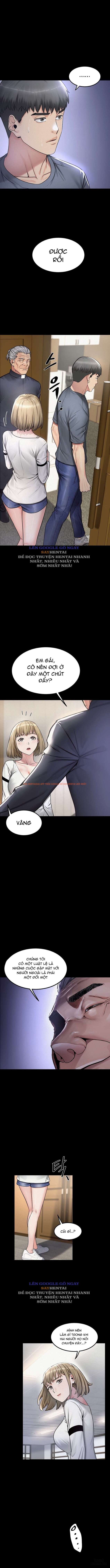 Xem ảnh 10 6900e651e826b trong truyện hentai Nữ Nhi Đảo - Chapter 2 - hentaitvn.net