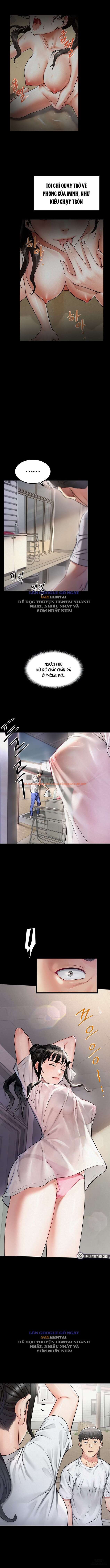 Xem ảnh 3 6900e651e826b trong truyện hentai Nữ Nhi Đảo - Chapter 2 - hentaitvn.net